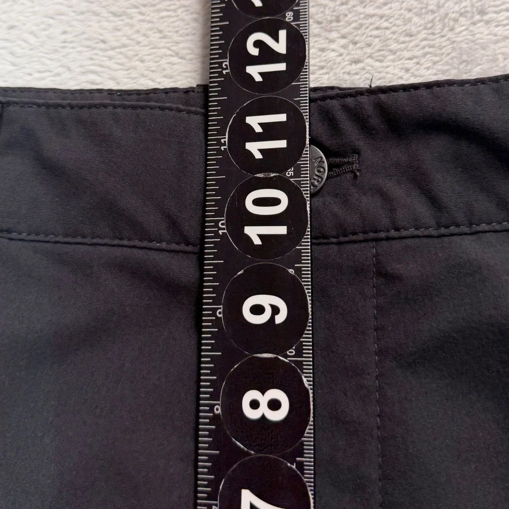 The North Face Short Men 36 9